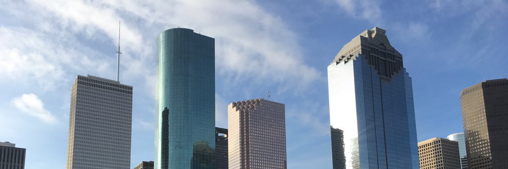 Teachhouston's profile banner image