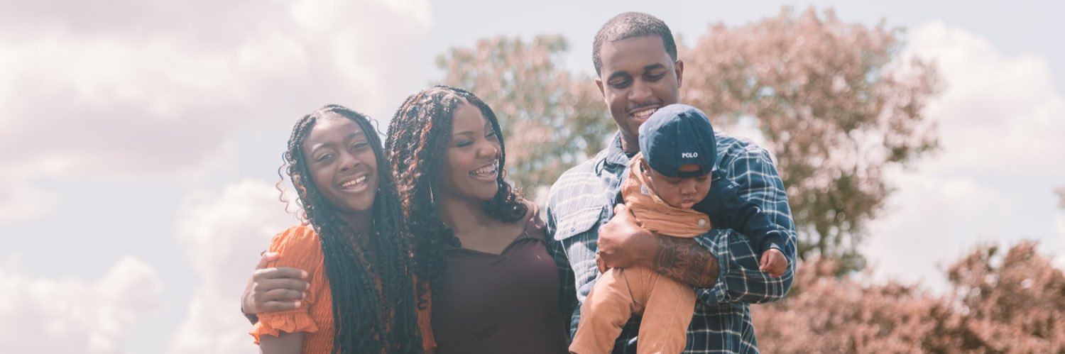 treynobl's profile banner image