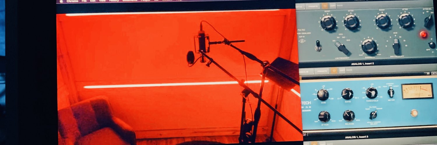TAME___6's profile banner image