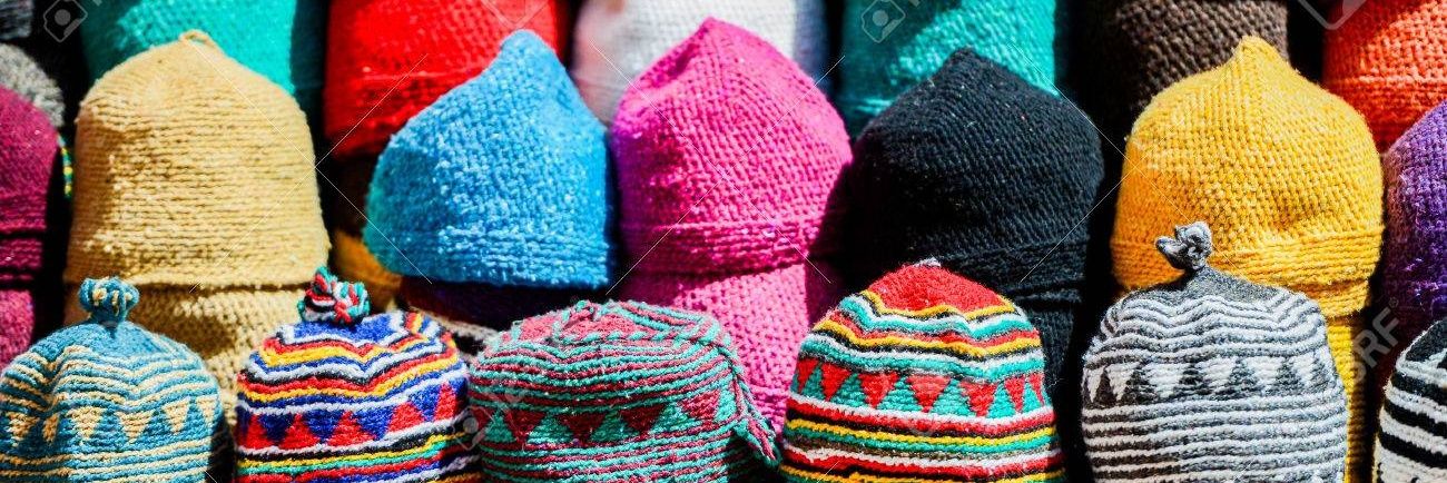 рэп машина banner