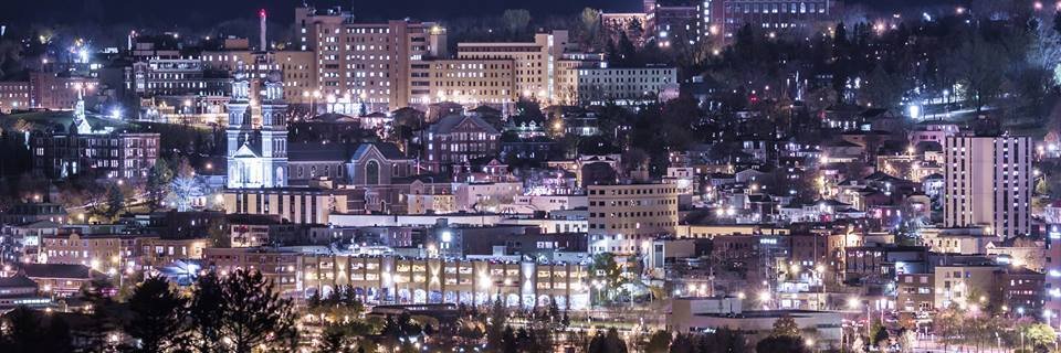 robertbobtay's profile banner image