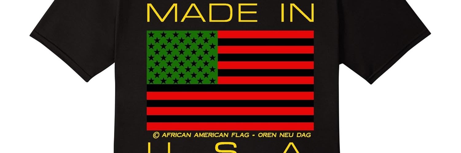 Almighty-Ar!mor banner