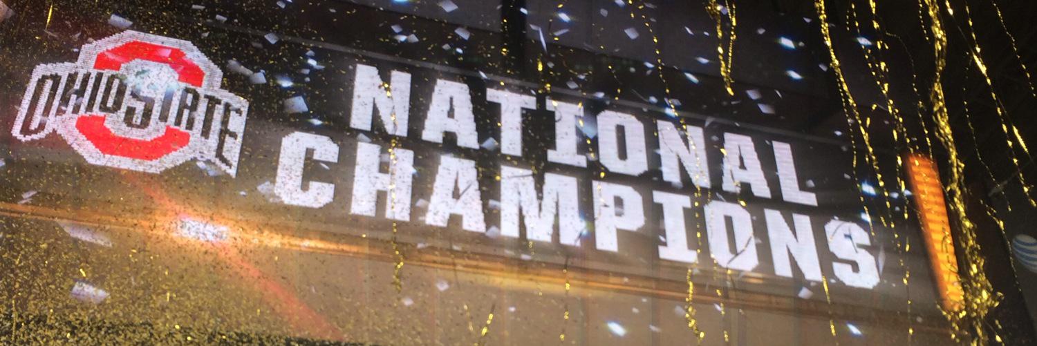 cjcarp1's profile banner image