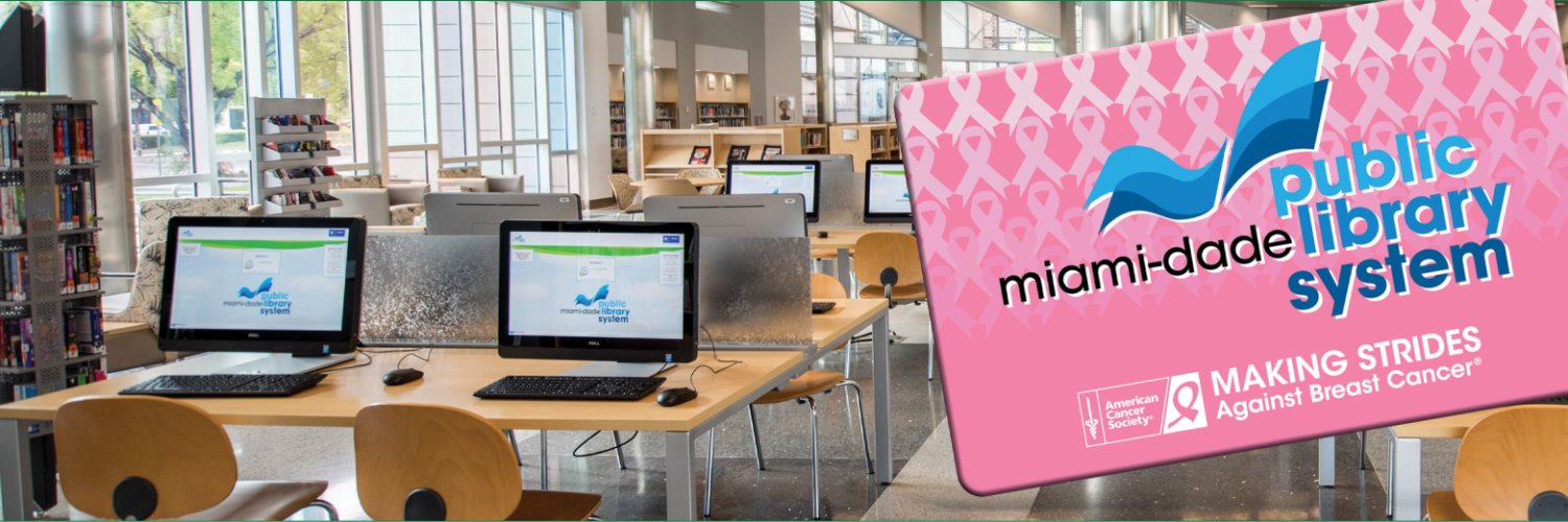 MDPLS's profile banner image