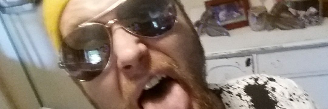 vosszack08's profile banner image