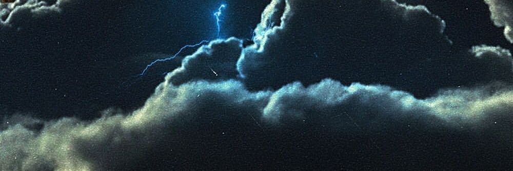yusef_jesus's profile banner image