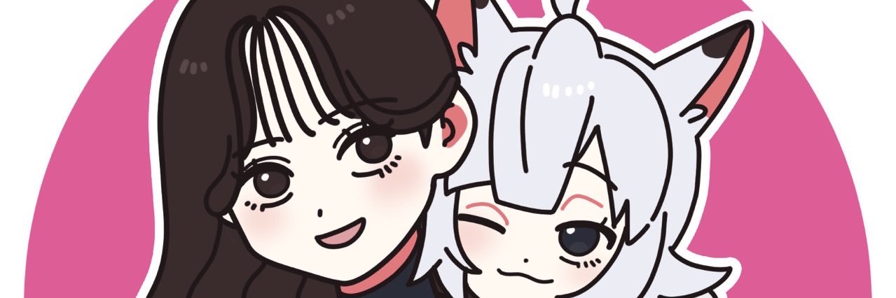 212904__'s profile banner image
