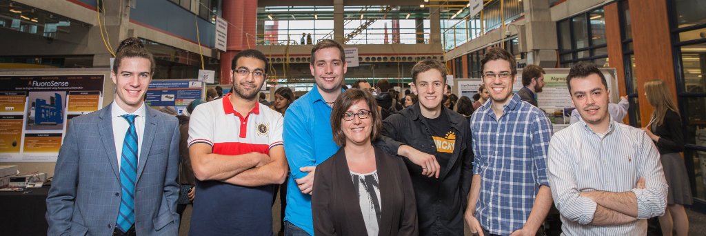 JennCoggan's profile banner image