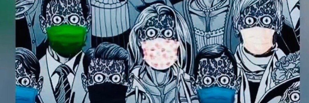 dkiffe's profile banner image