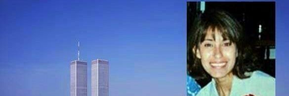 mspamelaa's profile banner image
