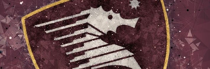 eadz_'s profile banner image