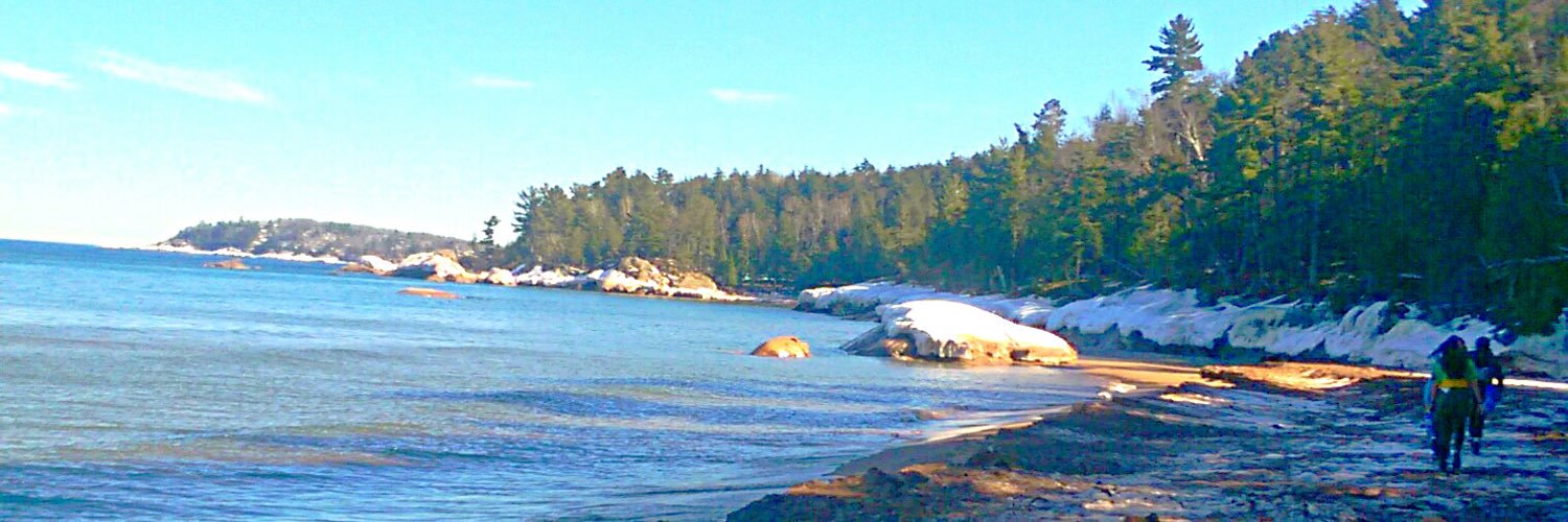 nate_brown__'s profile banner image