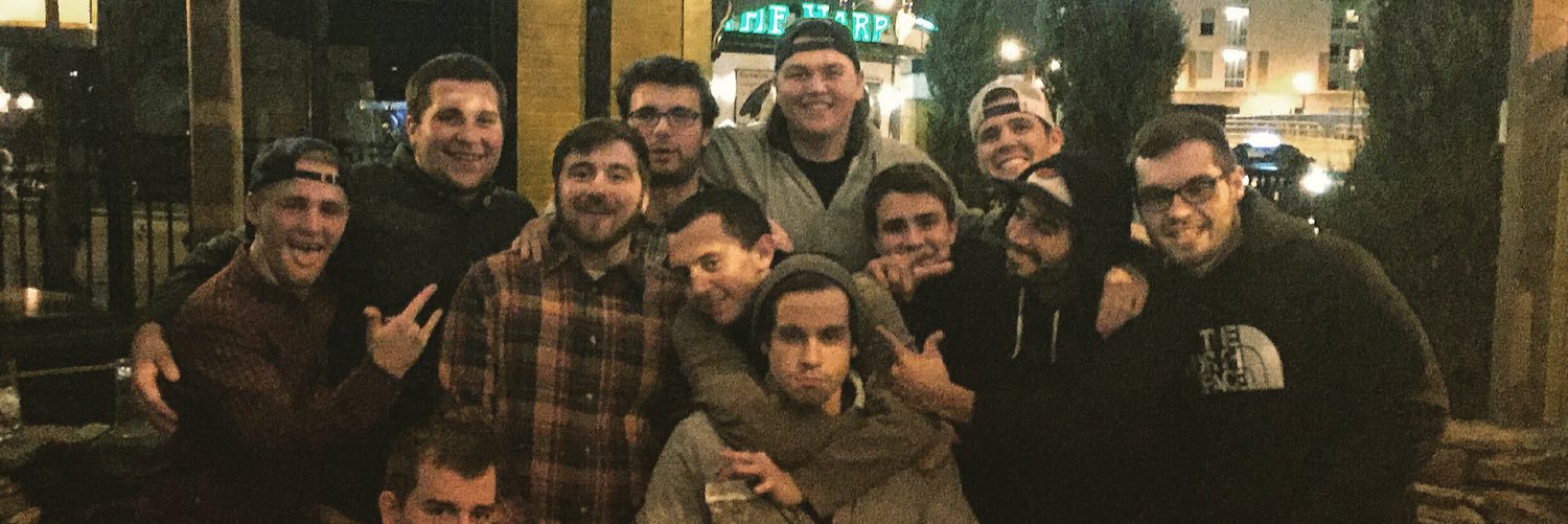 KcDrizzy5's profile banner image