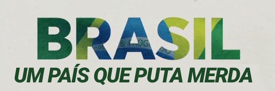 casjota's profile banner image