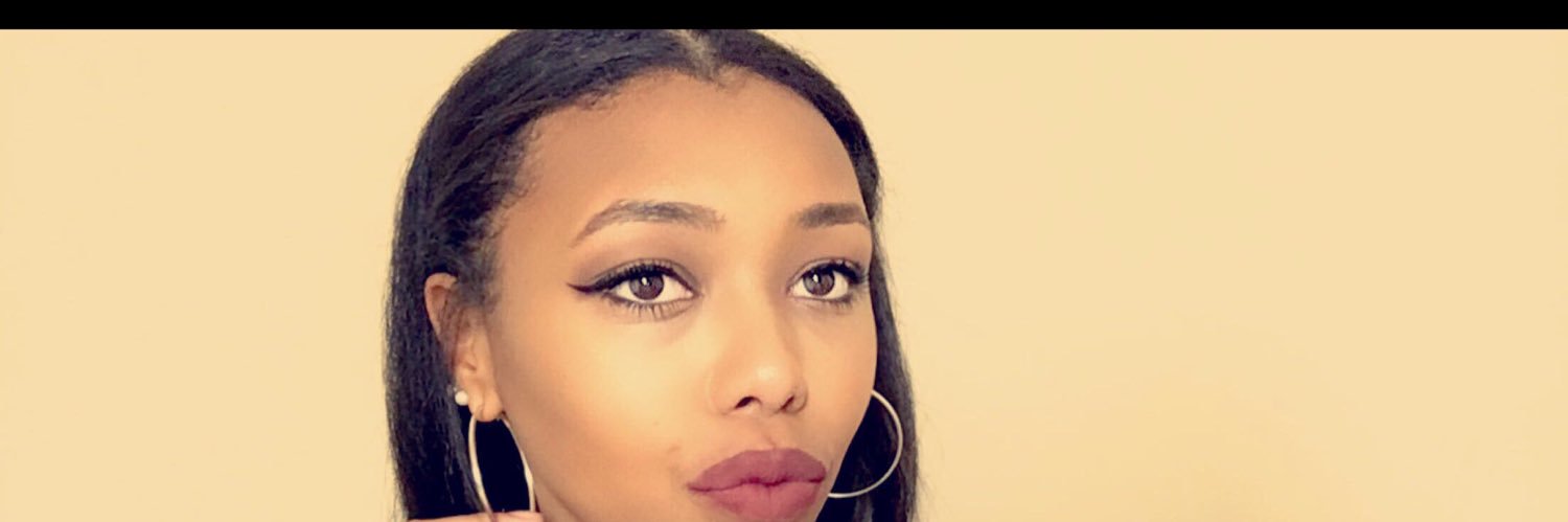HockerAliyah's profile banner image