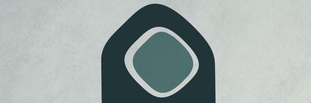 St Magnus Festival banner