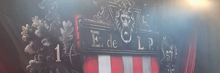 AyluSchevintt's profile banner image