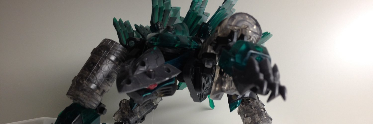 ベアゲート banner
