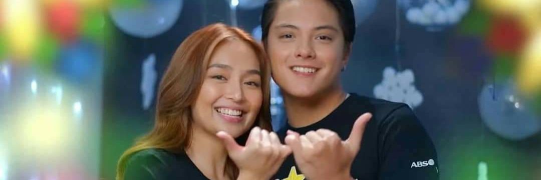 4everkathdj's profile banner image