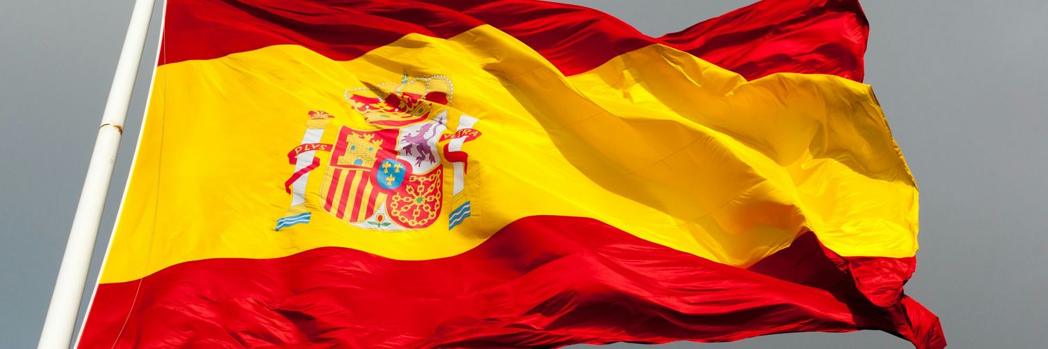 ig_paredes's profile banner image