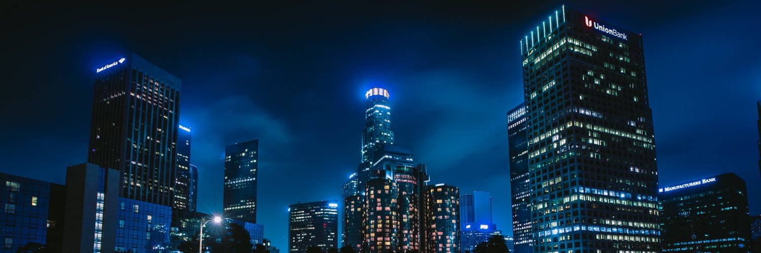 keepstillCA's profile banner image