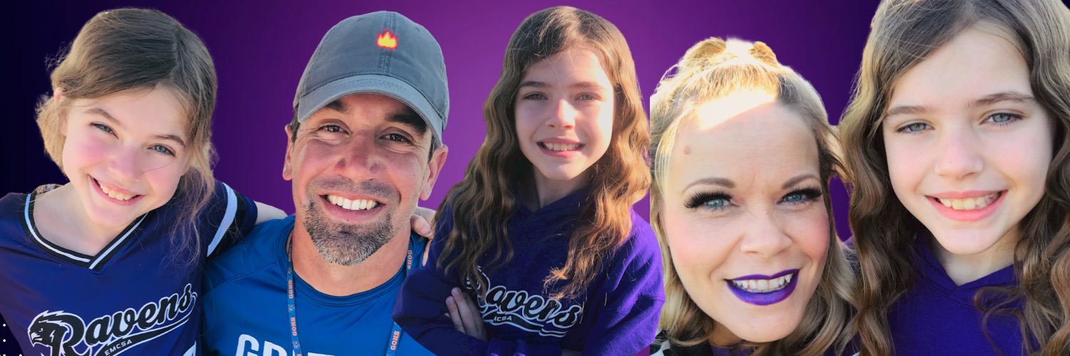 LynzyHigham's profile banner image