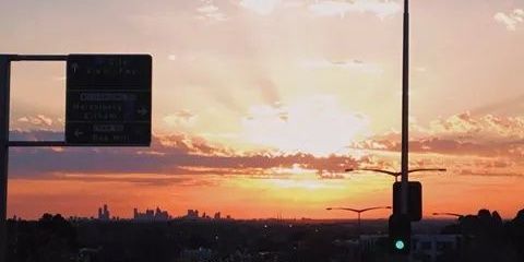 JonoFrost125's profile banner image