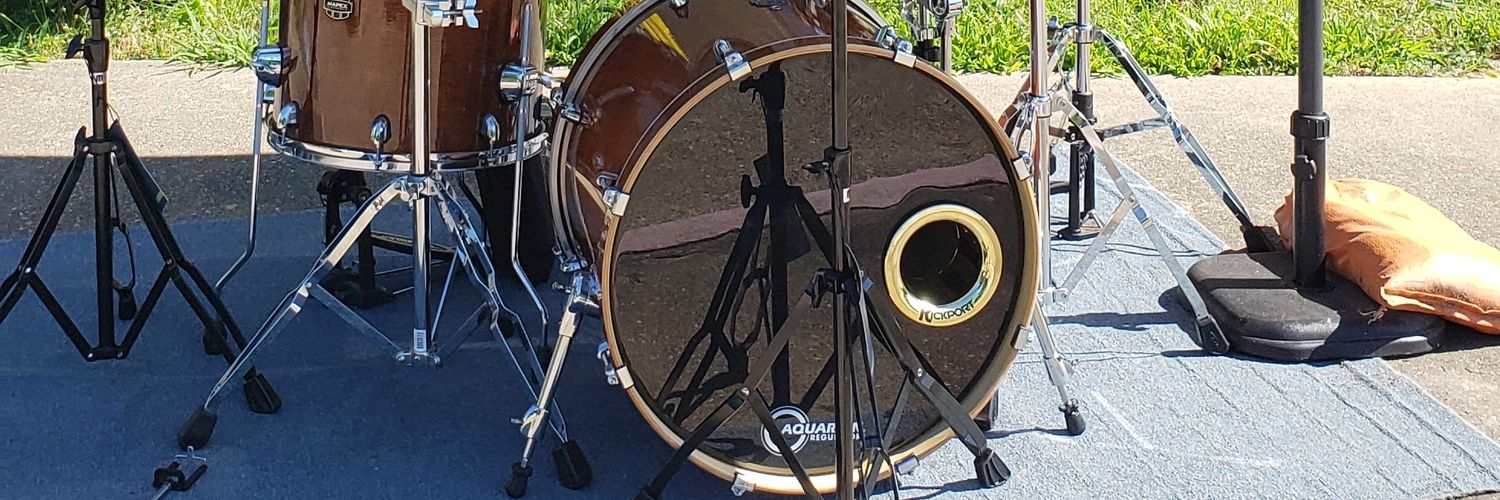 larry_got_it's profile banner image