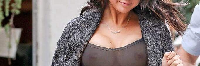 DaisyMurillo7's profile banner image