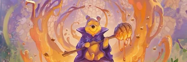 toebeansarecute's profile banner image