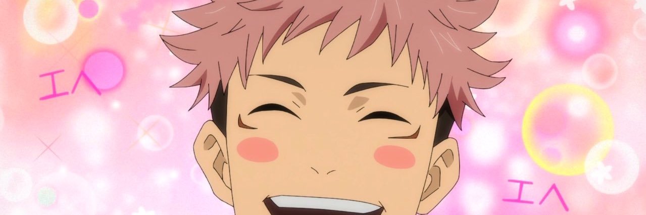 _jda3's profile banner image