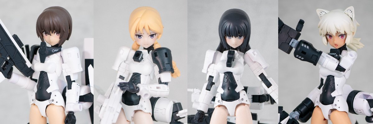 bbb_ccc_nnn's profile banner image
