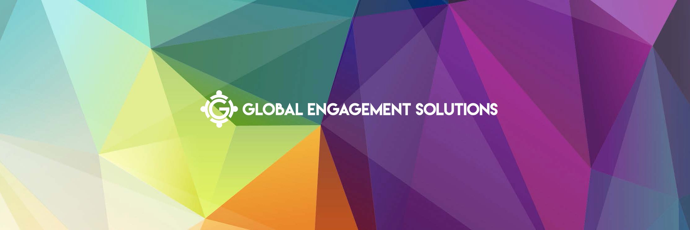 GESengagement's profile banner image