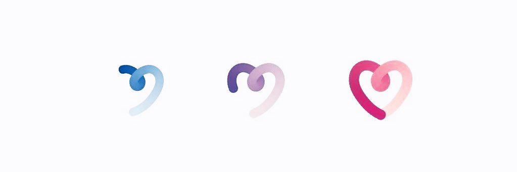 Ashleaaann's profile banner image