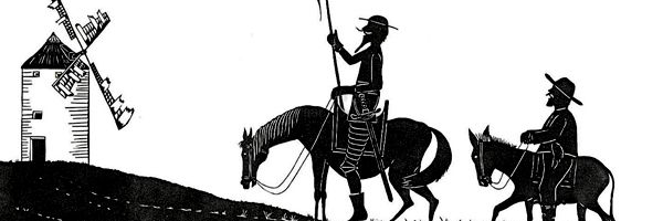 SutherJohn's profile banner image