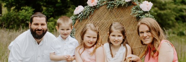 AlexSSmith13 Profile Banner