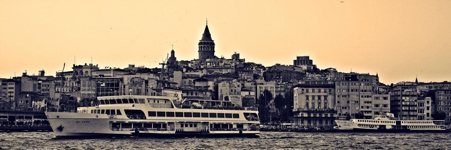 kryaltinay's profile banner image