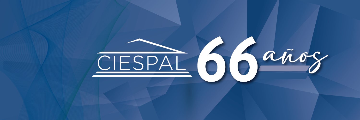 CIESPAL banner