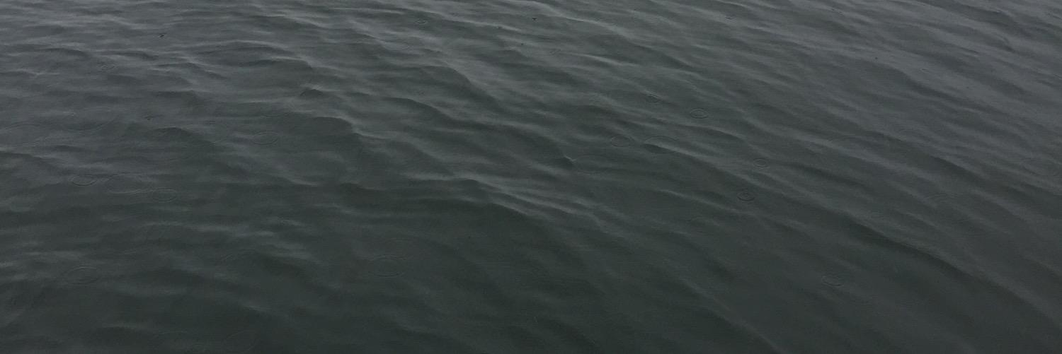 londyondon's profile banner image