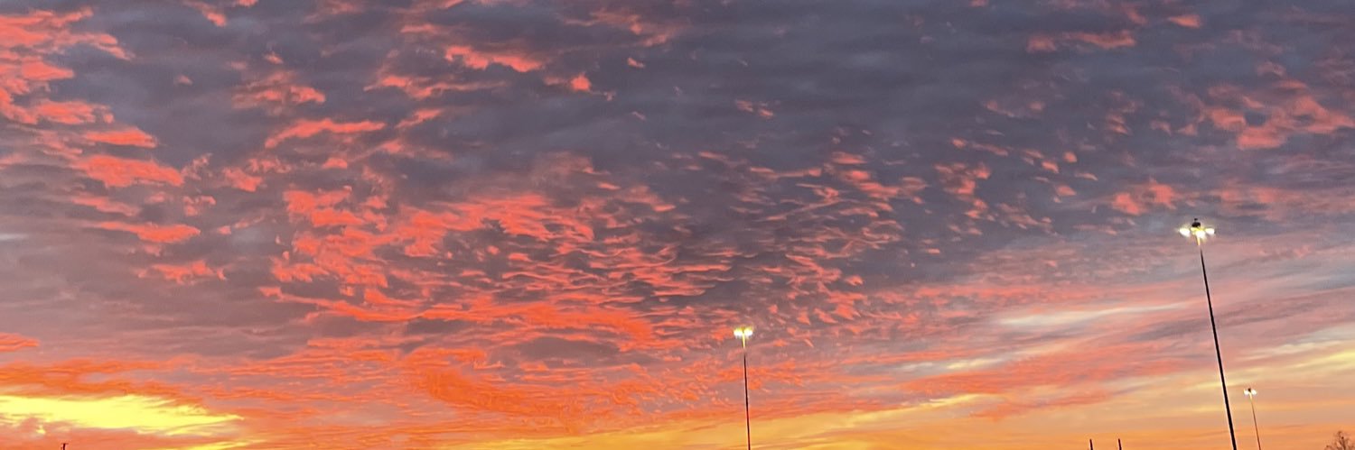 Loopy_30's profile banner image