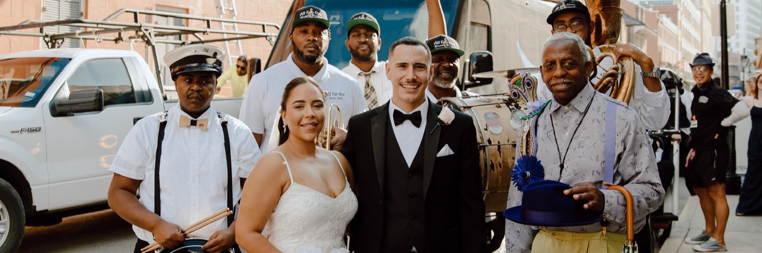 AyeeDoee46's profile banner image