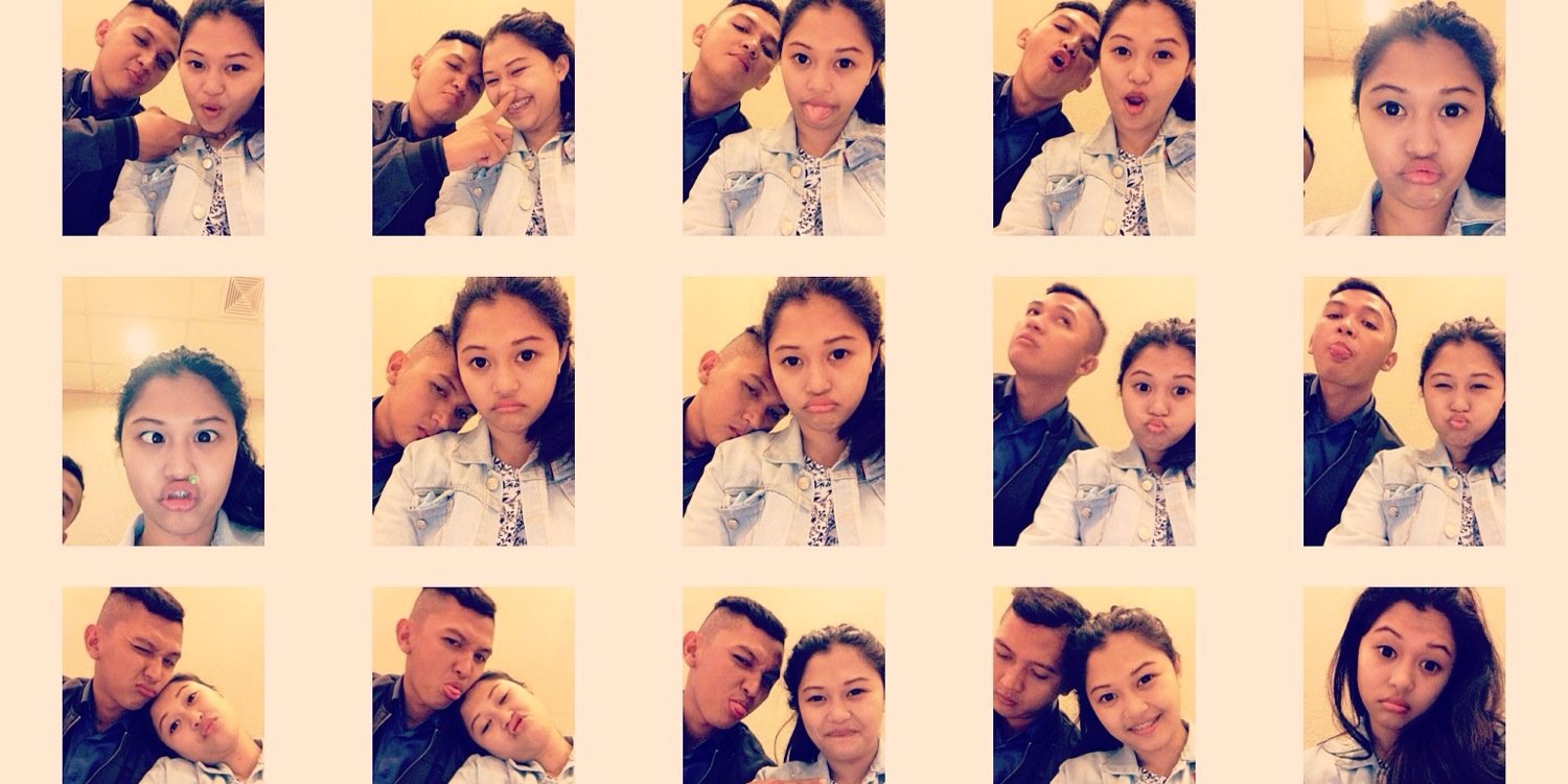 ema_emok's profile banner image