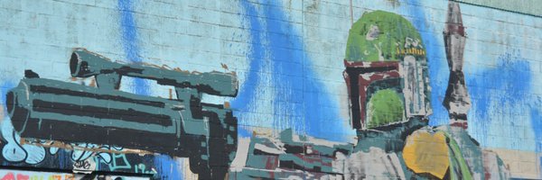 SDewittPhoto Profile Banner