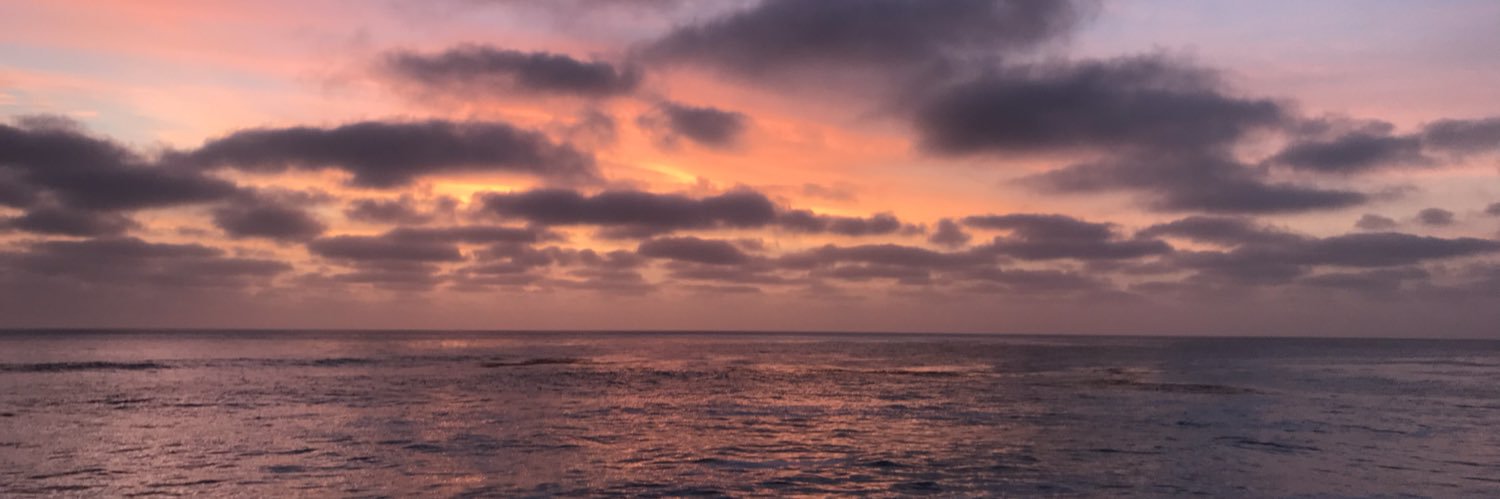 maddiegirrl's profile banner image