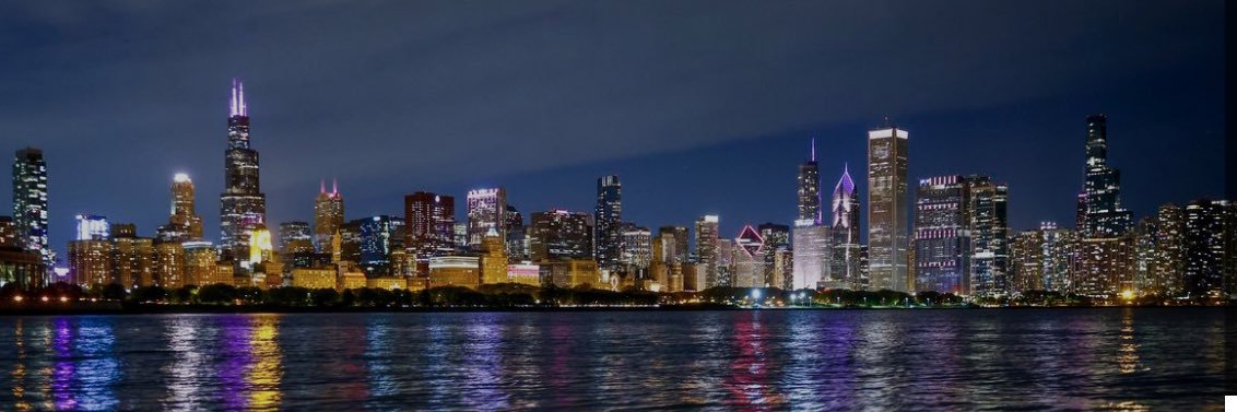Sfitted1's profile banner image