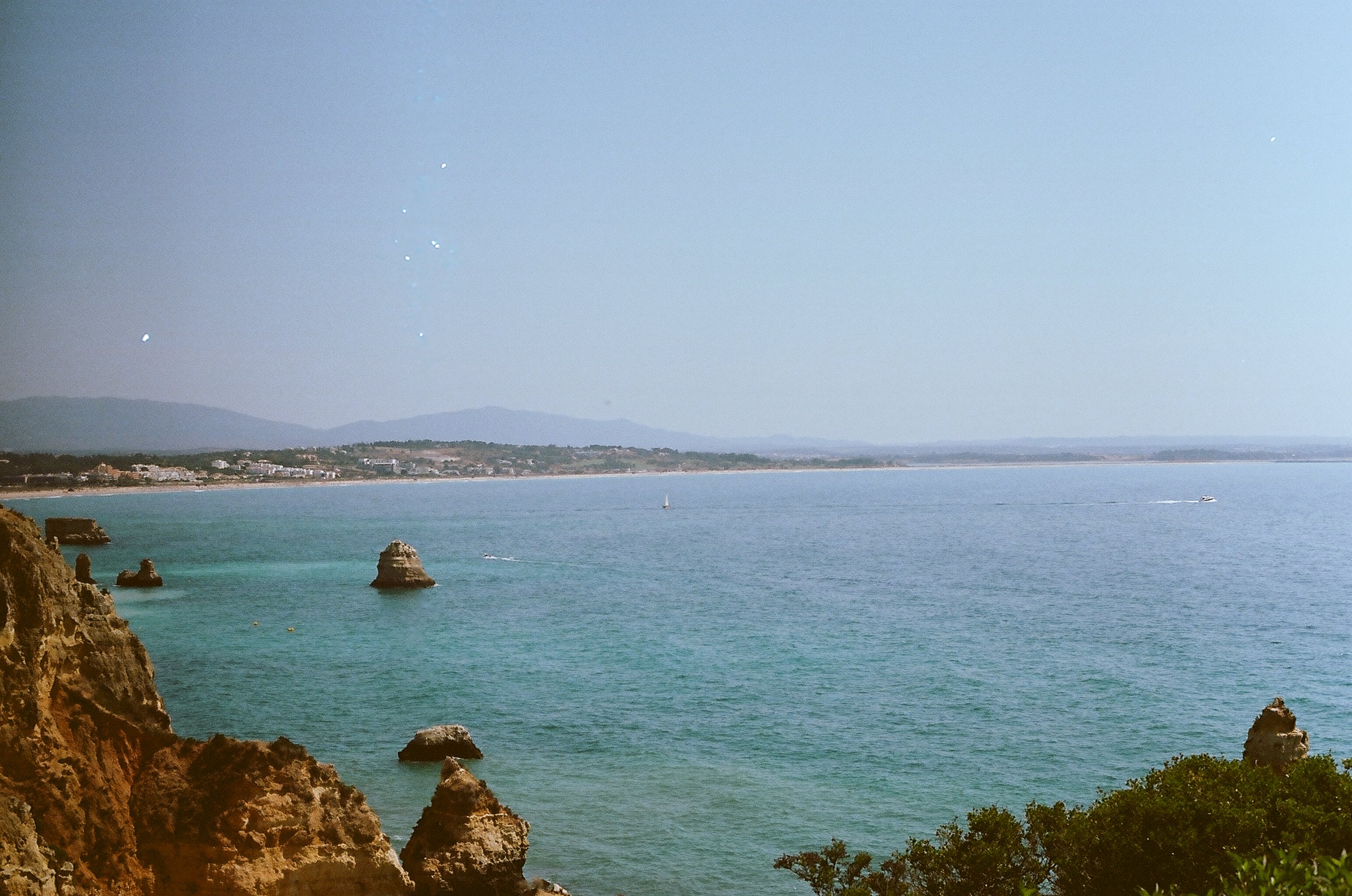 patrickmhanscom's profile banner image