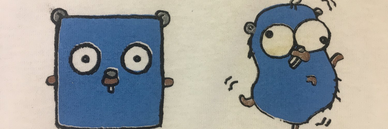 Michael Matloob banner