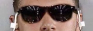 JordanCEverett's profile banner image