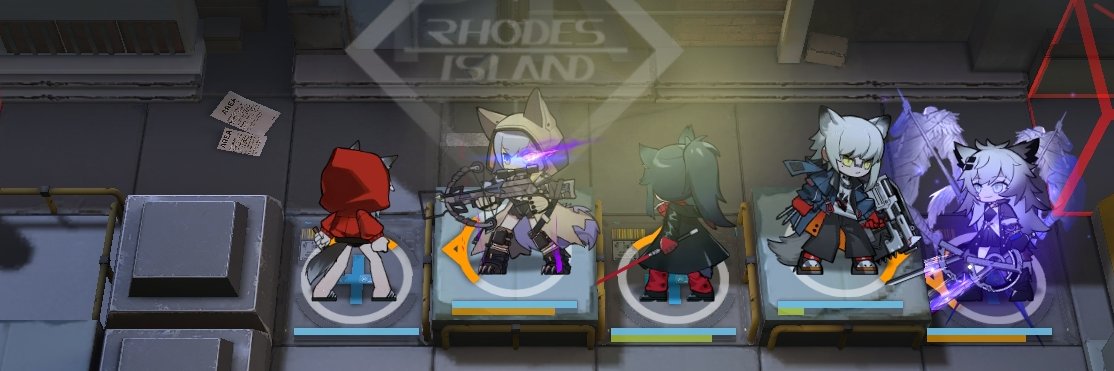 DogCh0168's profile banner image