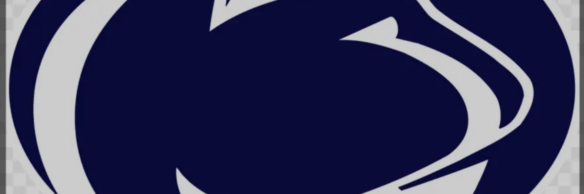 devildave61's profile banner image